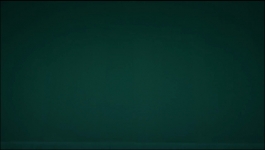 Sausage Party Foodtopia - Season 01 Episode 07